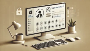 Problemy z uprawnieniami administratora a działanie programów w Windows 12