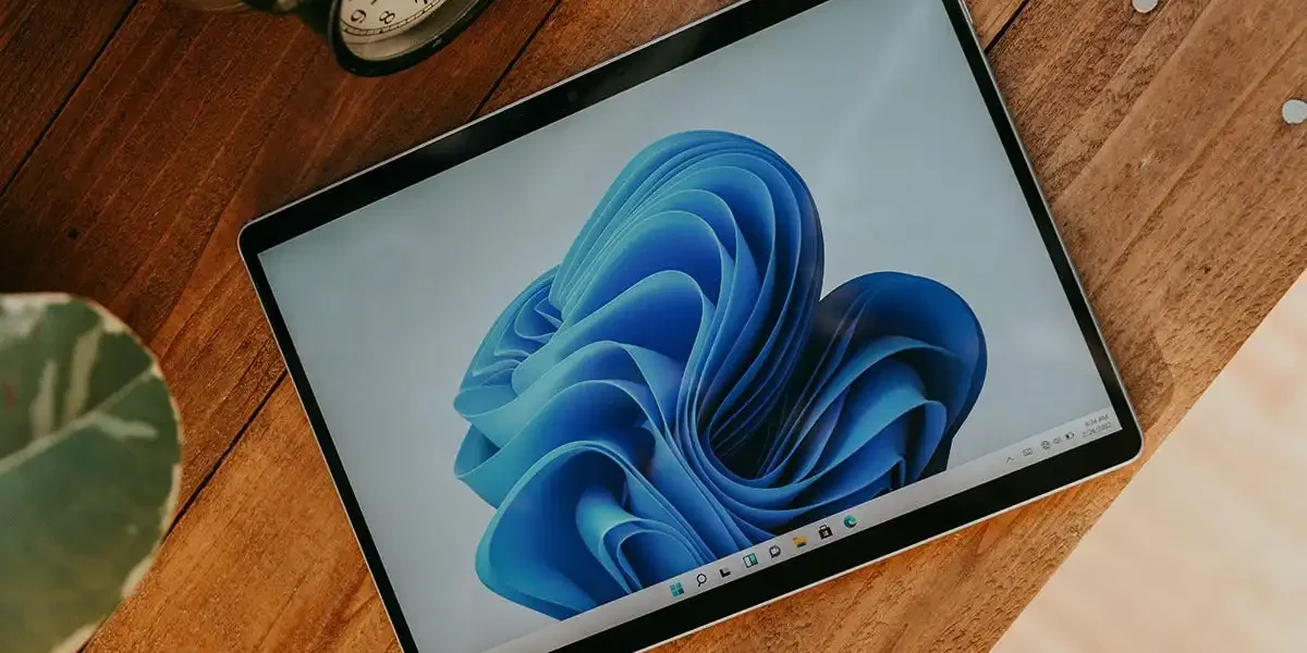 Problemy z wydajnością maszyn wirtualnych Hyper-V na Windows 11 (CPU, RAM, dysk)