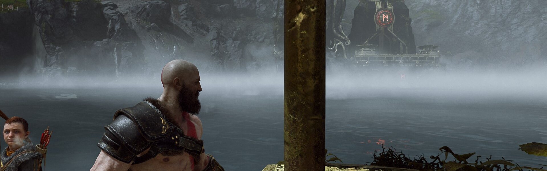 Problemy z wyświetlaniem obrazu w grach na Windows 11 – rozdzielczość i skalowanie