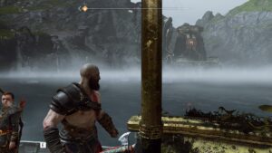 Problemy z wyświetlaniem obrazu w grach na Windows 11 – rozdzielczość i skalowanie