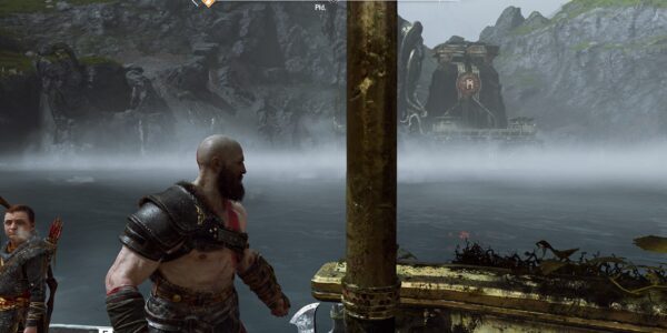 Problemy z wyświetlaniem obrazu w grach na Windows 11 – rozdzielczość i skalowanie