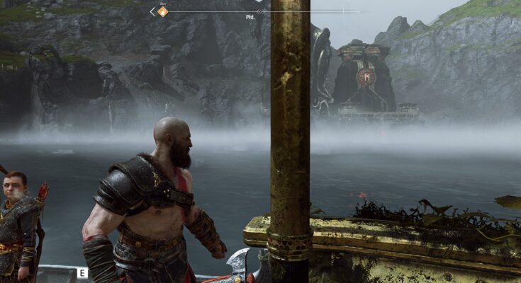 Problemy z wyświetlaniem obrazu w grach na Windows 11 – rozdzielczość i skalowanie