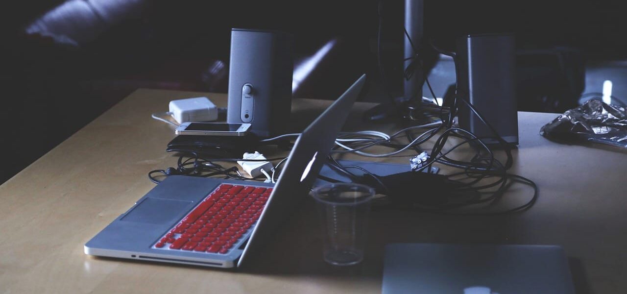 Problemy ze sterownikami graficznymi w Windows 12 a wydajność gier