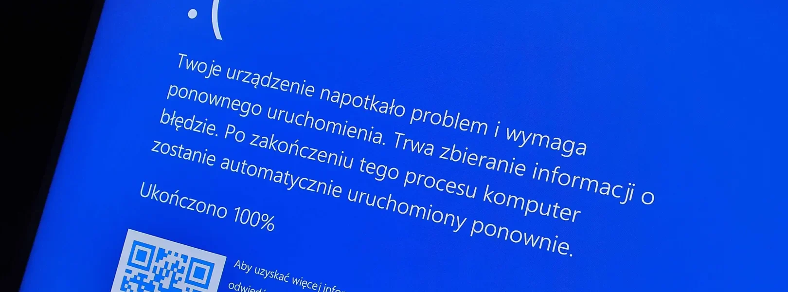 Aplikacje uruchamiane przy starcie systemu w Windows 11: bardziej szczegółowa kontrola