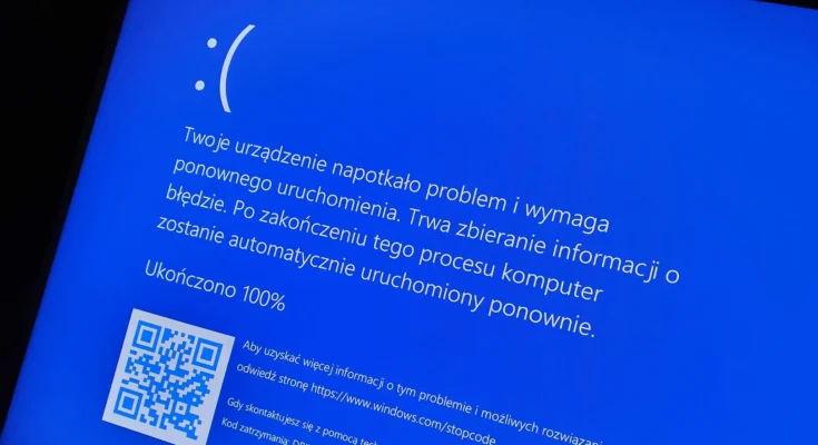 Aplikacje uruchamiane przy starcie systemu w Windows 11: bardziej szczegółowa kontrola