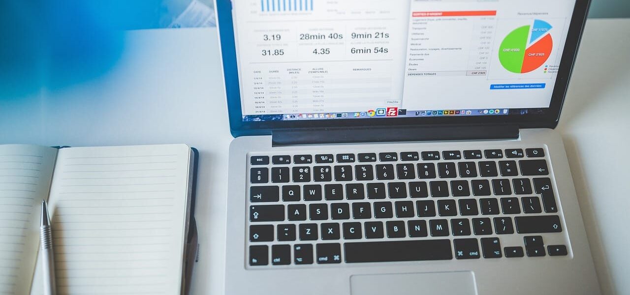 "Program ciągle się zawiesza!" – Rozwiązywanie problemów ze stabilnością aplikacji w Windows 12