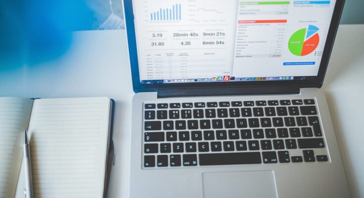 "Program ciągle się zawiesza!" – Rozwiązywanie problemów ze stabilnością aplikacji w Windows 12