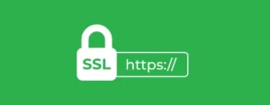 Protokół TLS/SSL: zabezpieczanie komunikacji w Internecie (HTTPS)
