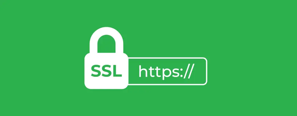 Protokół TLS/SSL: zabezpieczanie komunikacji w Internecie (HTTPS)