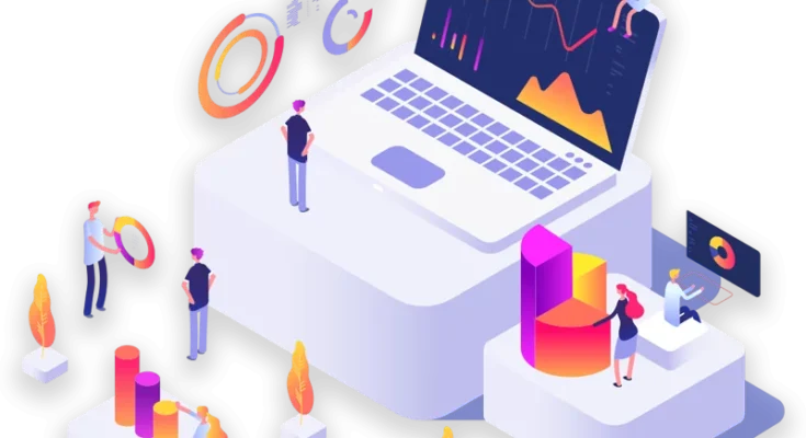 Proxmox VE: Open-source'owa platforma wirtualizacyjna