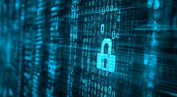 Przełamywanie zabezpieczeń botnetów IoT w celu ich kontroli i wykorzystania do DDoS