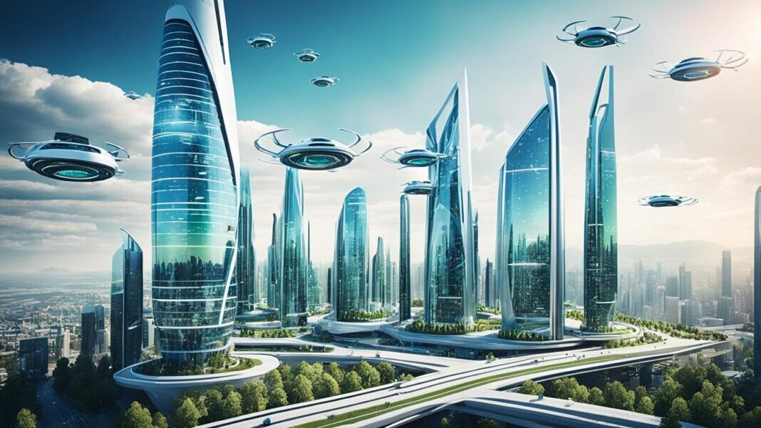 Przyszłość szyfrowania w systemie Windows: przewidywane trendy i integracje