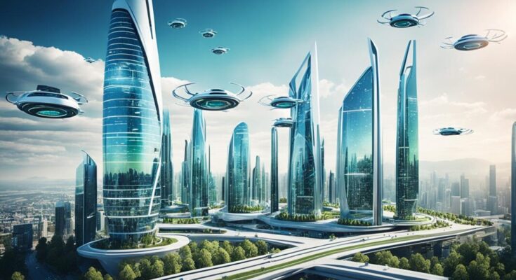 Przyszłość szyfrowania w systemie Windows: przewidywane trendy i integracje