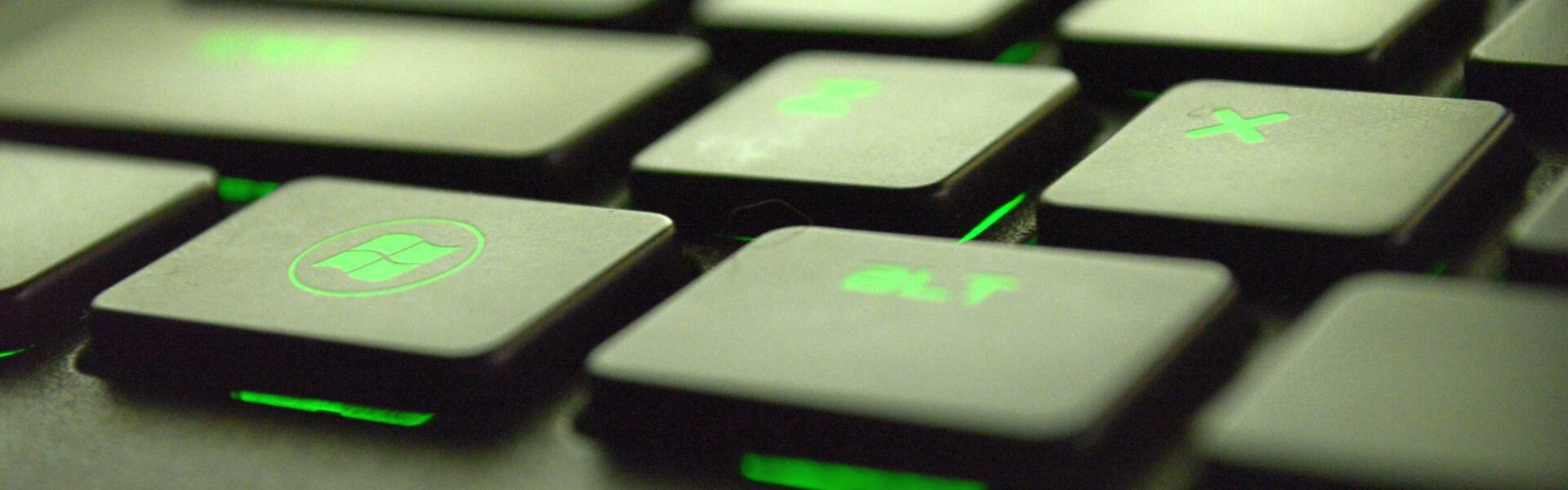 Przywracanie systemu Windows 11 do poprzedniego stanu: kiedy i jak to zrobić