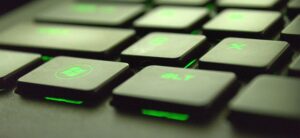 Przywracanie systemu Windows 11 do poprzedniego stanu: kiedy i jak to zrobić