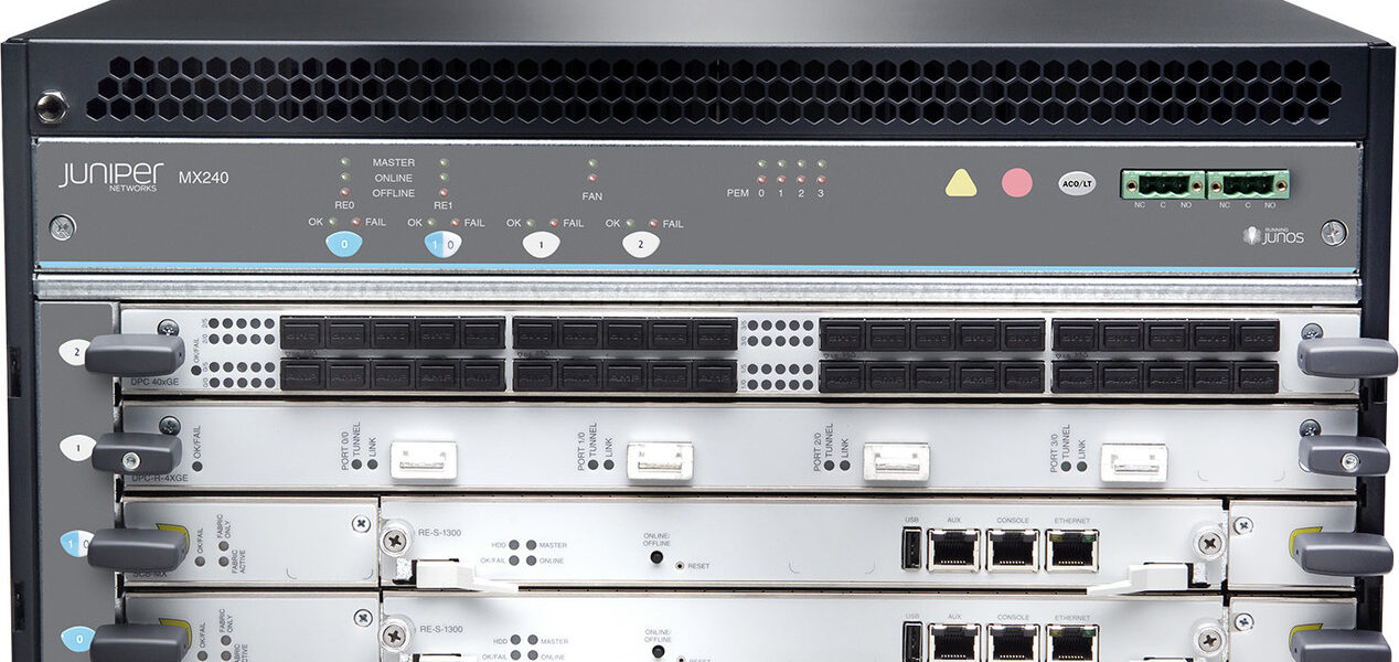 RIPv1 vs. RIPv2: Kluczowe różnice i kiedy używać której wersji