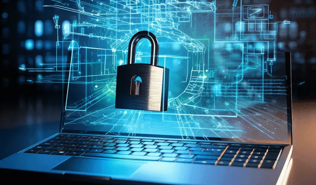 RSA: Matematyczne Podstawy i Zastosowania w Szyfrowaniu i Podpisach Cyfrowych