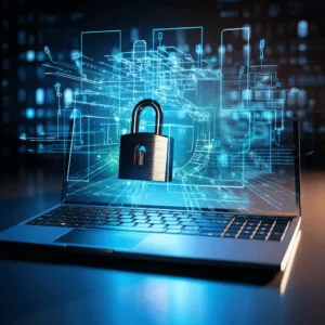 RSA: Matematyczne Podstawy i Zastosowania w Szyfrowaniu i Podpisach Cyfrowych