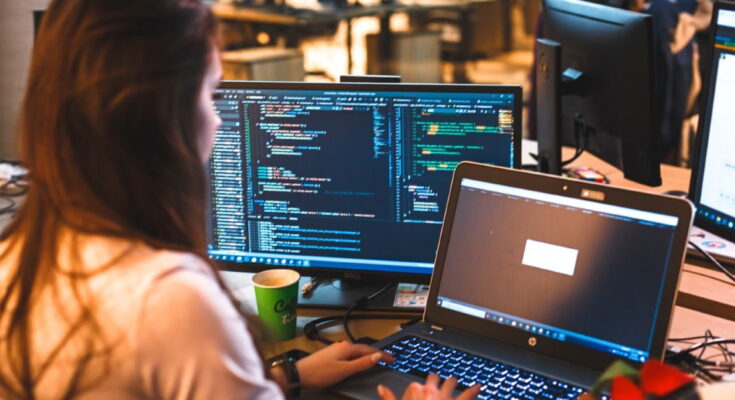 Rainbow Tables: Jak Działają i Jak się Przed Nimi Bronić