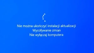 Resetowanie składników usługi Windows Update w Windows 11 - Krok po kroku