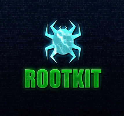 Rootkity ukrywające się w głębi systemu Windows 11: trudności w wykryciu