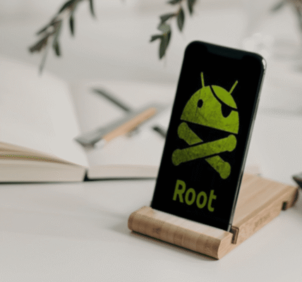 Rootowanie Urządzeń Android: Metody, Narzędzia i Implikacje Bezpieczeństwa