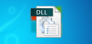 Rozwiązywanie problemów z brakującymi plikami DLL w Windows 11