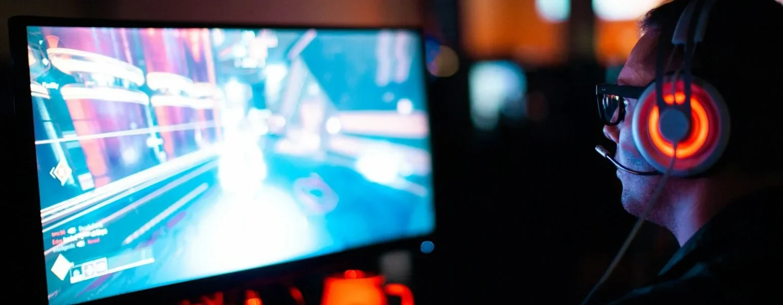 Rozwiązywanie problemów z trybem pełnoekranowym w grach na Windows 12