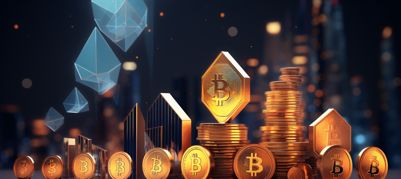 Rozwój i Ewolucja Technik Cryptojackingu