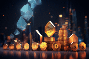 Rozwój i Ewolucja Technik Cryptojackingu