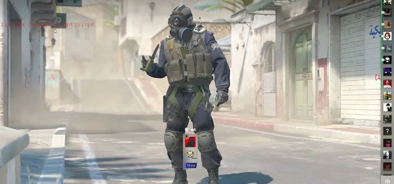 Spadki FPS i zacinanie się gier w Windows 12: Jak zdiagnozować i naprawić