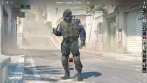 Spadki FPS i zacinanie się gier w Windows 12: Jak zdiagnozować i naprawić