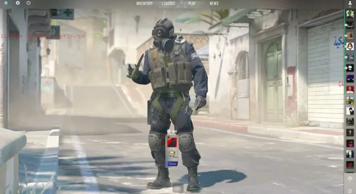 Spadki FPS i zacinanie się gier w Windows 12: Jak zdiagnozować i naprawić