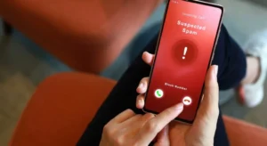 Spam SMS-owy i telefoniczny na Androidzie: Jak go ograniczyć i zgłaszać?