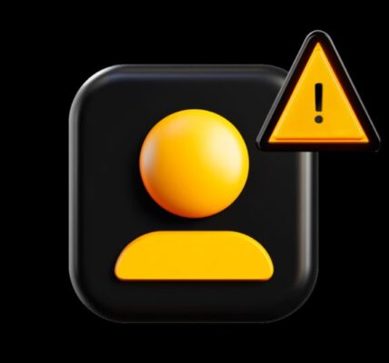 Sprzedaż baz danych adresów e-mail i narzędzi do wysyłania spamu na dark webie: Informacje i Przestroga