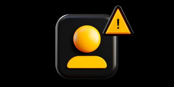 Sprzedaż baz danych adresów e-mail i narzędzi do wysyłania spamu na dark webie: Informacje i Przestroga