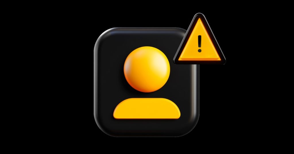 Sprzedaż baz danych adresów e-mail i narzędzi do wysyłania spamu na dark webie: Informacje i Przestroga