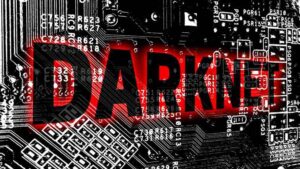 Sprzedaż i Wynajem Dostępu do Botnetów DDoS na Dark Webie - Analiza Rynku i Ostrzeżenie