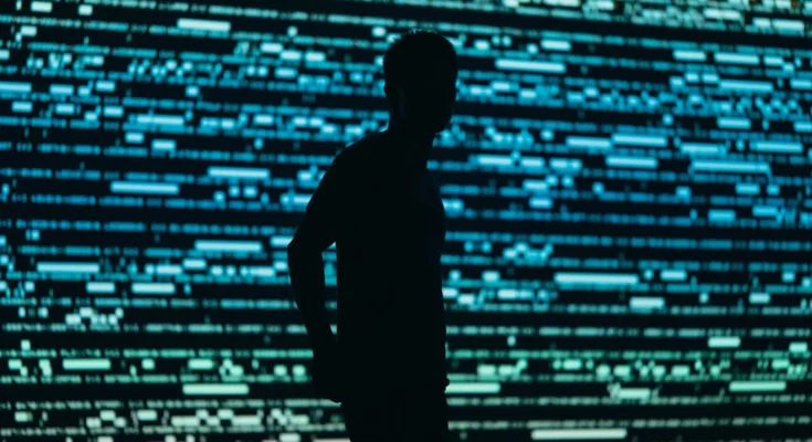 Spyware na Androidzie: Jak sprawdzić, czy ktoś Cię szpieguje i jak się chronić?