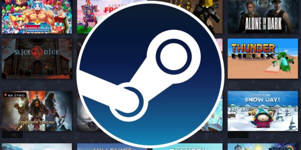 Steam nie działa poprawnie! - Rozwiązywanie problemów z platformą Steam na Windows 11