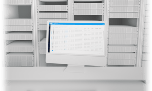 Szczegółowy przewodnik po konfiguracji sieci wirtualnej w Hyper-V na Windows 11