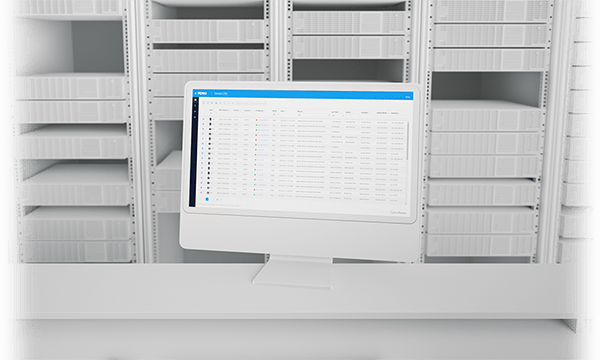 Szczegółowy przewodnik po konfiguracji sieci wirtualnej w Hyper-V na Windows 11