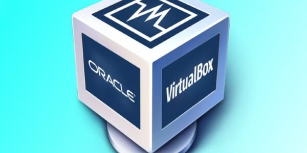 Szczegółowy przewodnik po konfiguracji trybu Bridged w VirtualBox na Windows 11 dla połączenia z serwerami