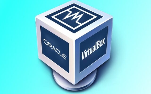 Szczegółowy przewodnik po konfiguracji trybu Bridged w VirtualBox na Windows 11 dla połączenia z serwerami