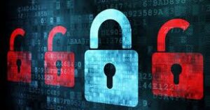 Szyfrowanie dysków i partycji: BitLocker, VeraCrypt i inne narzędzia