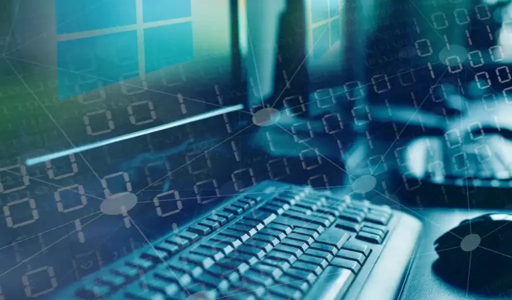 Szyfrowanie dysków wymiennych za pomocą BitLocker To Go w Windows 12