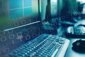 Szyfrowanie dysków wymiennych za pomocą BitLocker To Go w Windows 12