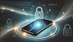 Szyfrowanie end-to-end (E2EE): jak działa i dlaczego jest ważne dla prywatności komunikacji