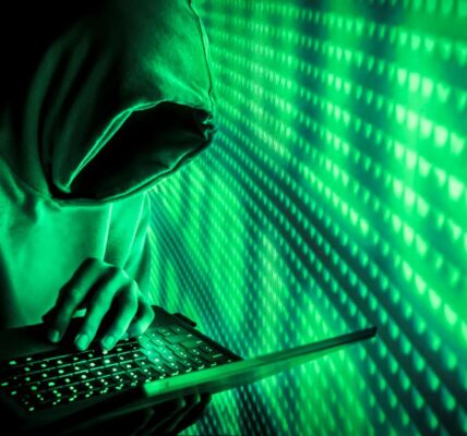 Szyfrowanie komunikacji w PowerShell Remoting za pomocą protokołu HTTPS w Windows Server