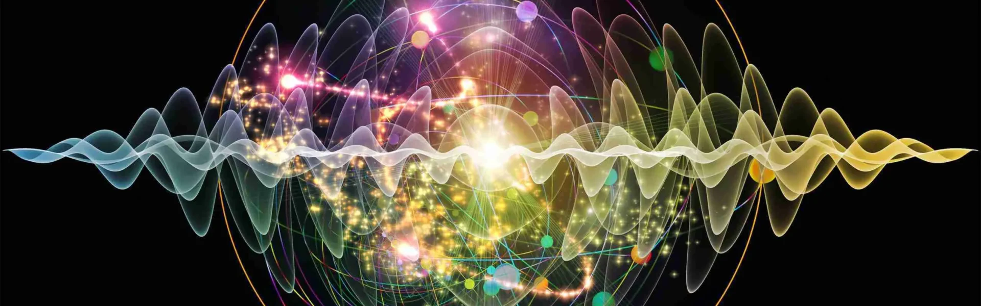 Szyfrowanie kwantowe (Quantum Cryptography): dystrybucja klucza kwantowego (QKD)